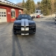 JN auto Chevrolet Camaro LT RS  8609992 2015 Image 1
